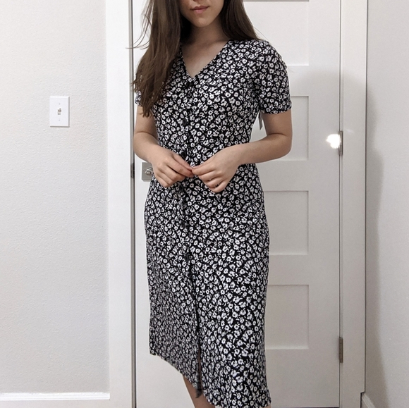 SOLD - Picture 2 of 4